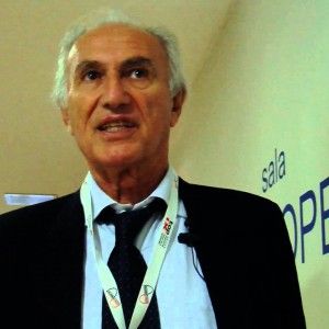 Meo: "Cos&igrave; si costruisce il futuro. E si applica la legge"