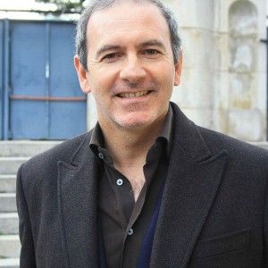 Bresciani: "Il Carpi è da applausi ma qui sarebbe impossibile affidarsi a Lasagna"