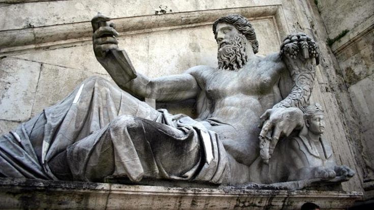 Natale di Roma, tutti gli eventi: musica e aperture straordinarie per il 2779esimo anniversario