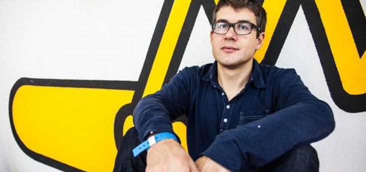 Simon Reynolds, siamo fatti di stelle: "Anche l'Italia è glam, Renato Zero era un sovversivo"