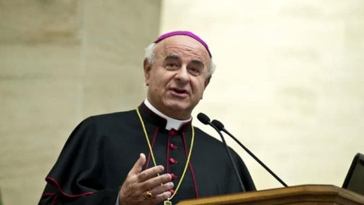 Caro Augias, chi soffre non va lasciato solo. La vita è sempre un dono