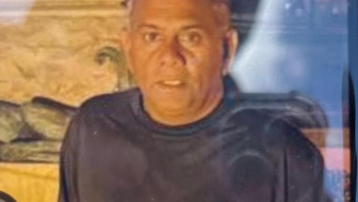 Thilak, ucciso da uno scooter a Napoli: in tasca il biglietto per tornare in Sri Lanka