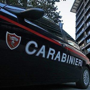Bari, impiegata delle Poste sottrae denaro dal conto di una 73enne: arrestata 