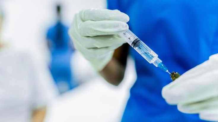 Vaccino, il flop dell’antinfluenzale: somministrate quasi 1,5 milioni di dosi in meno rispetto all’anno scorso