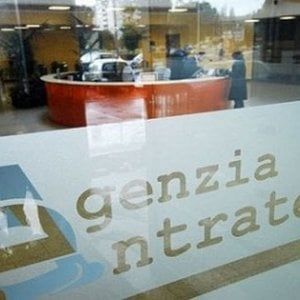 Rottamazione Ter, allarme dei giovani commercialisti: "Semplificare le scadenze fiscali" 