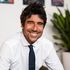 “L’IA sostituirà tutto tranne il talento”. Dialogo con Guido Brera, fondatore di Be Water