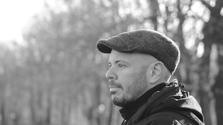 Fabio Geda. Gli angeli del fango di ieri e i ragazzi di oggi rimasti senza speranza