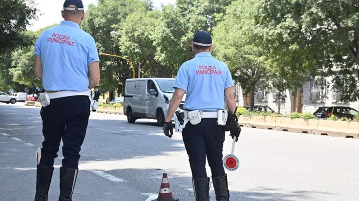 Diesel Euro 5, dal 1° ottobre il blocco scatterà solo in Lombardia