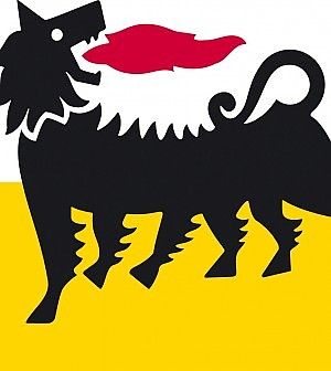 Imprese, l'acquisizione estere in Italia volano a 4,3 mld