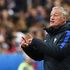 Francia, Deschamps crede nell'impresa: 