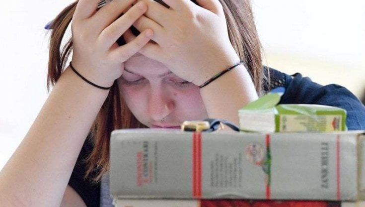 Maturità 2023, Montale, Picasso, Hegel: il ripassone ora è con il Bignami in versione podcast