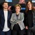 X Factor 12, sfida decisiva al quinto live
