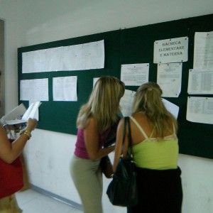 Via alle immissioni in ruolo, esodo di prof siciliani al Nord