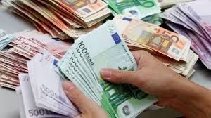 Operazioni sospette di riciclaggio: a Parma 225 segnalazioni nel 2019
