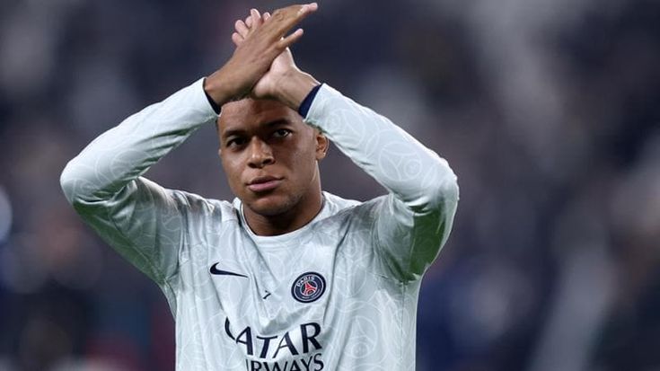 Calciomercato: Inter, Samardzic a un passo. Hojlund allo United. Fiorentina, Hjulmand è il dopo Amrabat. Il Psg chiede 250 milioni al Real per Mbappé