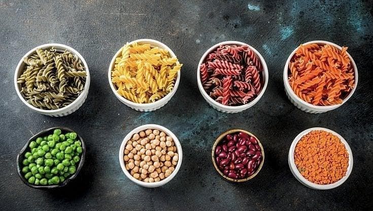 La carica della “super pasta”: così quella proteica sta invadendo gli scaffali dei supermercati