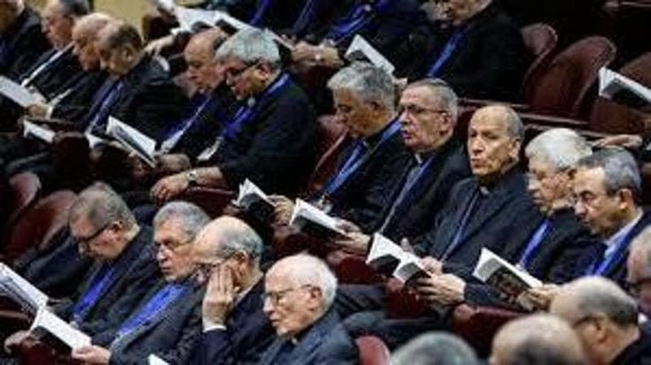 Ora di religione per l’80% di studenti, la Cei: “Necessaria in un quadro di analfabetismo religioso”