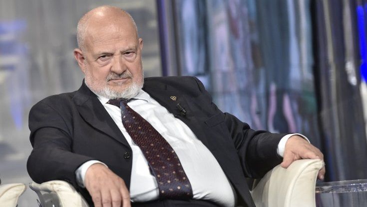 Cultura e musica, a Palazzuolo sul Senio torna il festival "Leggere in Appennino"