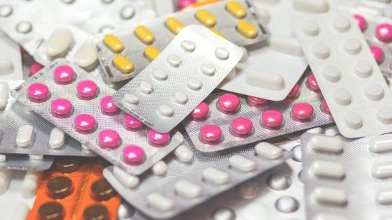 Tumore della prostata, prevenzione sicura ed efficace con finasteride