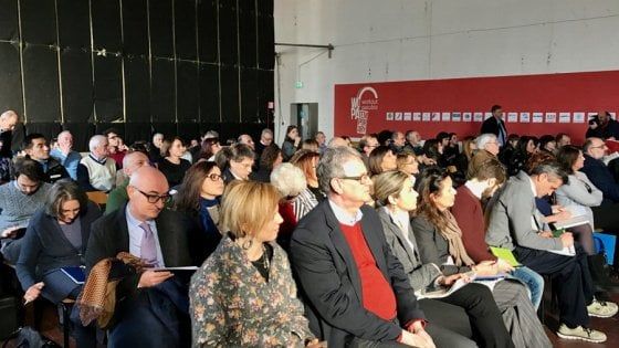 Lotta allo spreco alimentare, il recupero del cibo per combattere la povertà