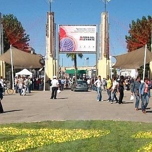 Fiera del Levante, a settembre il 40 per cento di espositori in pi&ugrave;