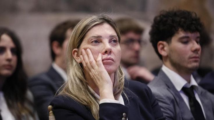 Almasri, ok alla richiesta di chiarimenti su Bartolozzi. Il Pd: “Governo sotto ricatto”