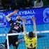 Volley, Champions League: la Lube passa a Modena, semifinale vicina