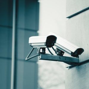 Sblocca cantieri, telecamere negli asili: via libera alla proposta bipartisan