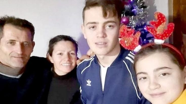 Monossido, ogni anno 6mila intossicati “Gas silenzioso e inodore, i rilevatori salvano la vita”