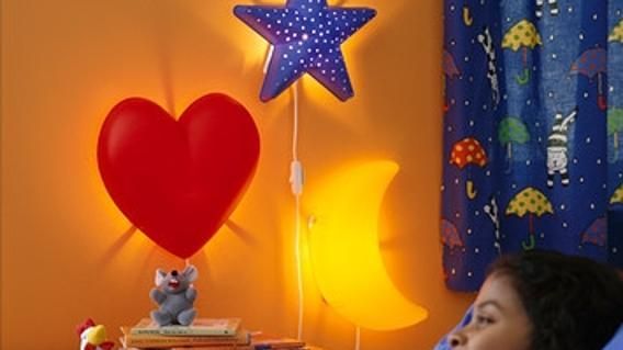 ikea richiama milioni di lampade la