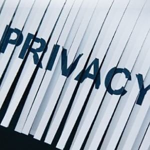 Privacy dei minori su internet, il Garante avvia un'indagine