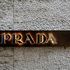 Semestre amaro per Prada, utili e margini in calo