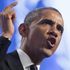 Obama sul palco con un finto deputato: il Secret Service di nuovo sotto accusa