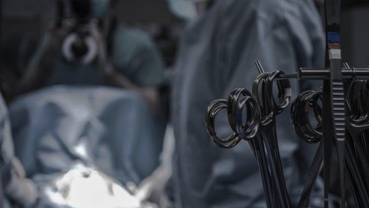Chirurgia dell'obesità: innovazione e specializzazione