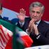 Tajani, da uomo ombra di Previti al gradino più alto di Bruxelles 