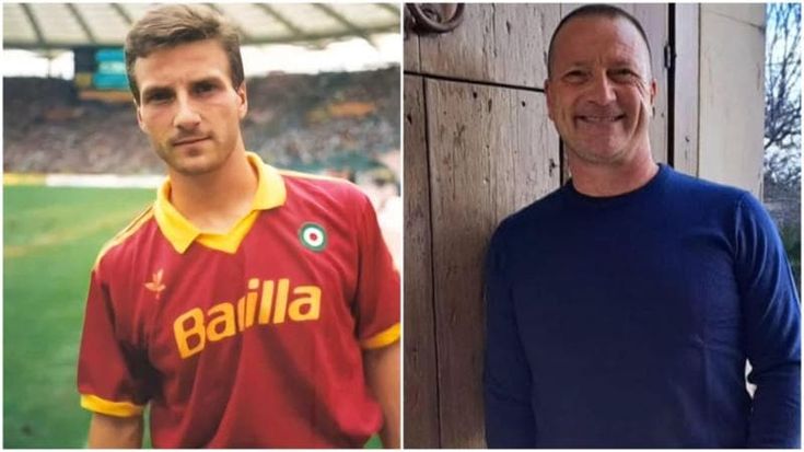 Gigi Garzya: “Vi spiego come nacque la gaffe della Gialappa’s. Mazzone mi voleva attaccare al muro”
