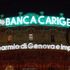 Carige, i Malacalza diventano i primi azionisti: salgono al 10,5% con 66 milioni