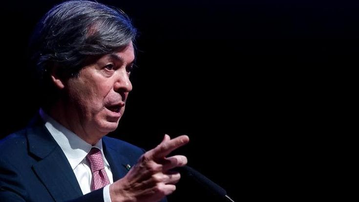 Intesa Sanpaolo, trimestre record a 2,76 miliardi di utili. Messina: “Da Generali restiamo fuori”