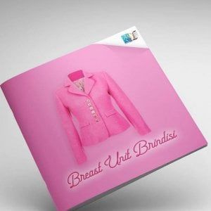 Breast Unit all’Ospedale Perrino di Brindisi, 450 casi trattati in un anno