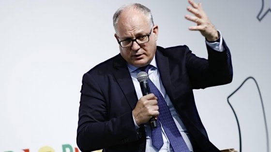 Fisco, come funziona il modello tedesco a cui si ispira il governo