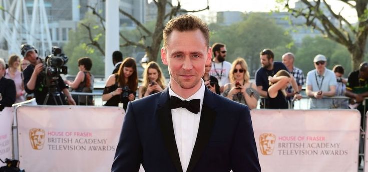 Anche gli uomini in nero ai Golden Globe contro la diseguaglianza di genere