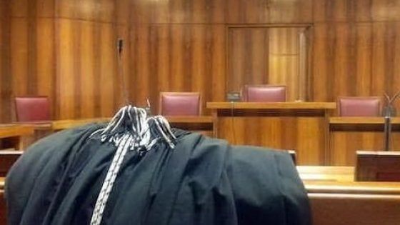 Tenta baciare su labbra 16enne, 49enne condannato a 2 anni carcere