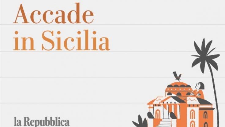 Cari lettori, la nostra newsletter diventa quotidiana