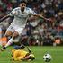 Real Madrid, Isco rinnova fino al 2022: clausola super da 700 milioni