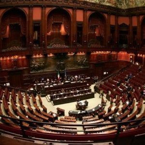 Vitalizi, che cosa cambia. Perché la riforma non piace ai Cinque Stelle
