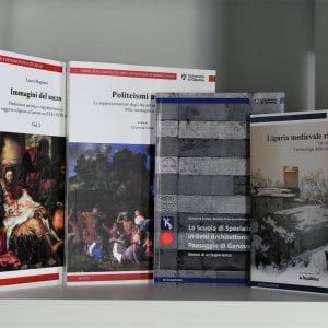 Gup, un libro per conoscere