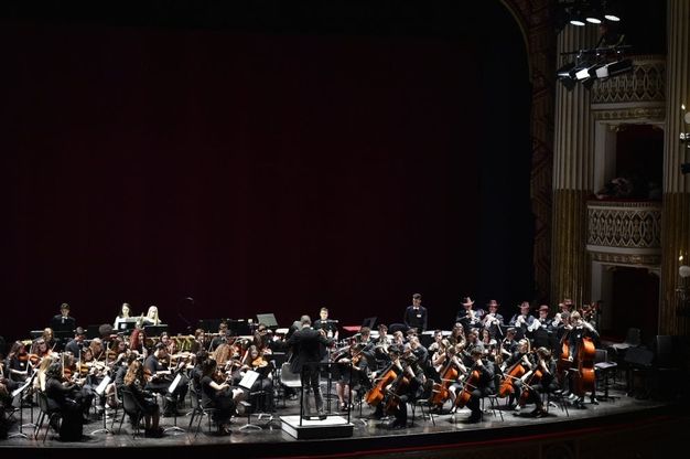 Premio San Carlo, ecco i vincitori dell'ottava edizione
