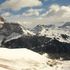 Vacanze sulla neve