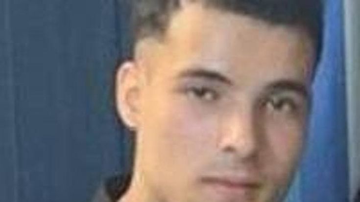 Giacomo Fabris, 21 anni, scomparso da 5 giorni. L’appello disperato della famiglia