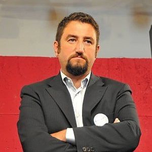 Cancelleri "chiama" gli emigrati: "Dite ai vostri parenti qui in Sicilia di votarci"